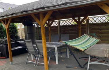 Palms Zimmer - Foto 13