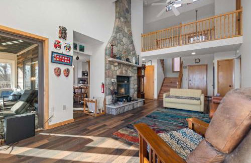 Hidden Gem Best Views Unbeatable Seclusion etc - Foto 12