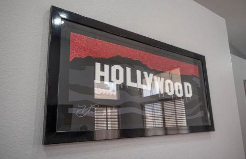 Peaceful Paradise Relax in Las Vegas - Foto 43