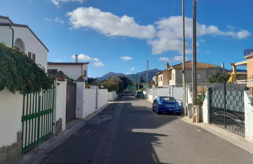 Appartement à 300 m de la mer - Foto 15