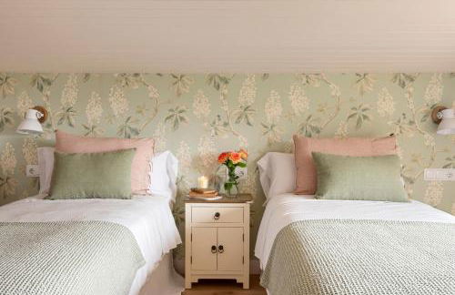 Mas del Suro Costa Brava - BY EMERALD STAY - Foto 47