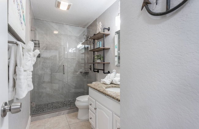 Minorga on the Gulf - Foto 14