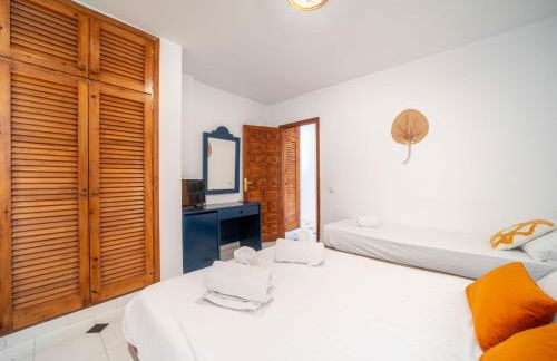 Apartment Es Grop-8 by Interhome - Foto 3