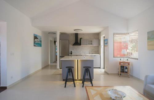 Casa Zapato - Foto 28