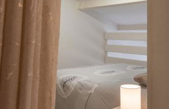 COSY Home - 2 à 4 pers - Aéroport - vieux Blagnac - Foto 23