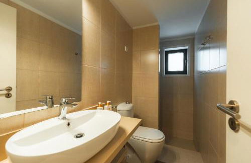 Dunéa - Oceanfront Luxury and Serenity - Ofir - Photo 23