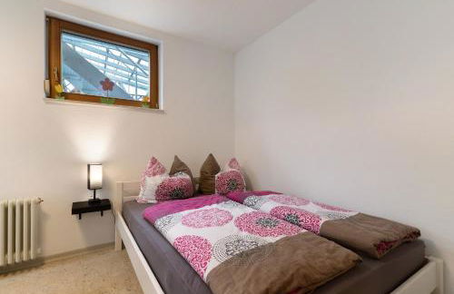 Fewo unter der Kirche - Foto 22