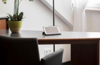 Hotel Apartment Laforsch - Foto 19