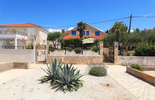 Villa Antišin - Photo 11