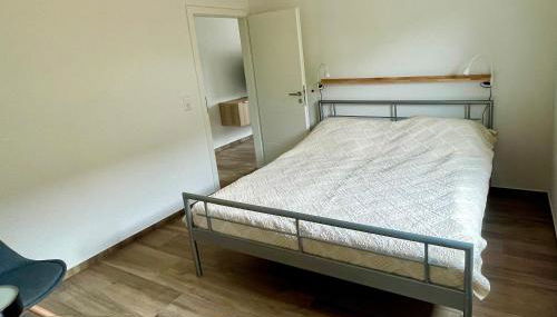 Ferienwohnung Bähr - Photo 5, wardrobe