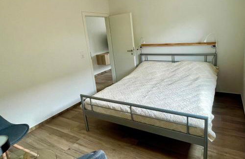 Ferienwohnung Bähr - Photo 5