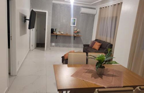 Apartmento Aconchegante - Foto 16