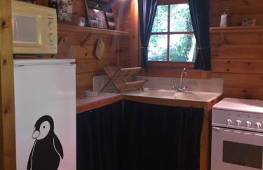 Au Coeur De Lolhm - Foto 11