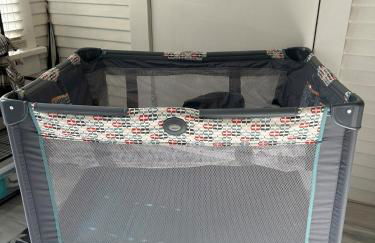 Walk to Cherry Street,pets, hot tub by HVNLYhomes - Foto 65