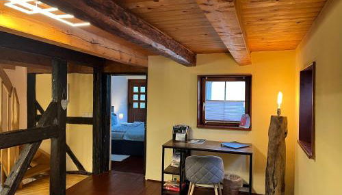 Ferienhaus Königstein - Foto 2