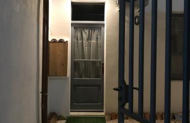 B&Brothers-Tziu Predu - Foto 10