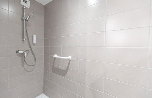 Appart' du Trident - Foto 78