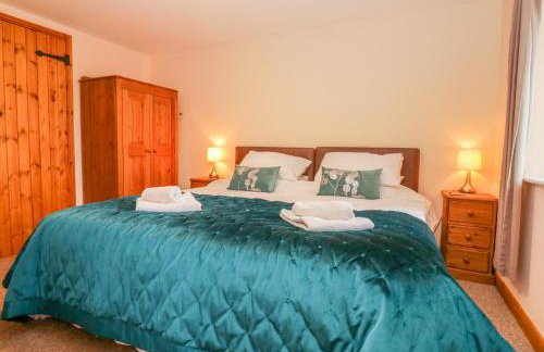 The Old Stable - Foto 12