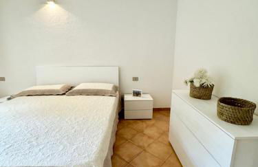 Le case in collina - San Teodoro - Foto 11