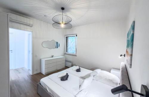 Appartamento Pelèr - Foto 24