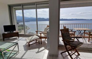 CASA MARINE DU SOLEIL 60 - Foto 7