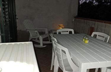 La casa di là. - Foto 34