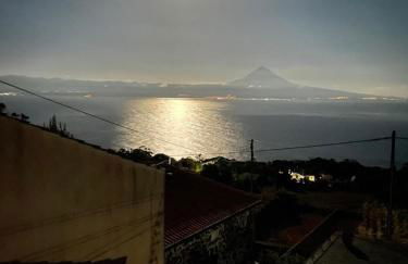 Casa da Petra - Photo 27