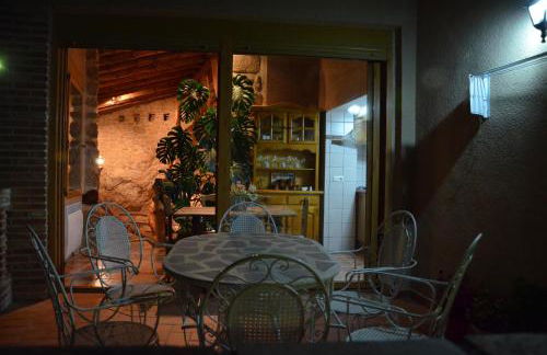 CASA EL CORRAL - Foto 6