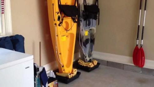 Seashell Cottage, in the Heart of Padanaram Village - Foto 4