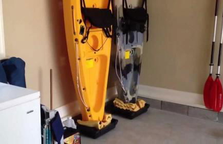 Seashell Cottage, in the Heart of Padanaram Village - Foto 4