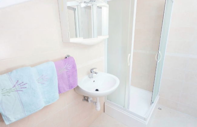 Apartments Lili - Photo 65