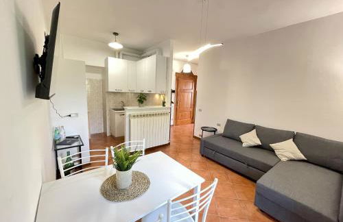 AvocadoHouse3 QCview - Photo 12