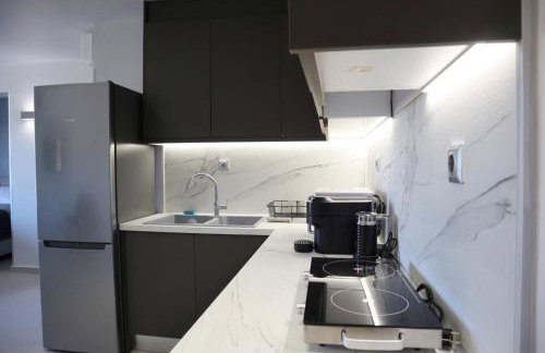 Golden Sand Suites - Foto 38