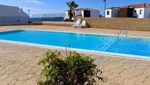 Brilliant 2BDR Apartment - Foto 5