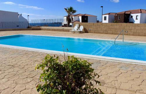 Brilliant 2BDR Apartment - Foto 5