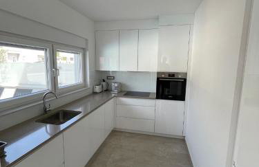 Villa DEA - Luxus Ferienhaus in Kroatien mit beheizten Pool Vrsi-Mulo bei Zadar - Foto 38