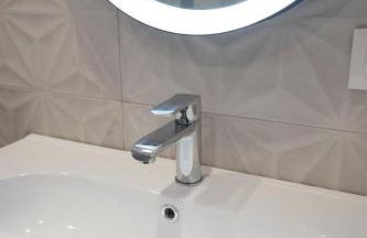 El Mirador de Portales VT-LR-1841 Centrico - Foto 19