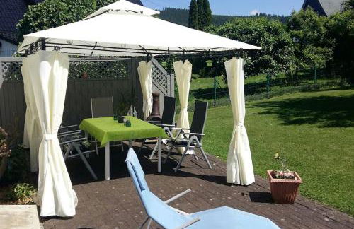 Tati's Ferienwohnung - Foto 14