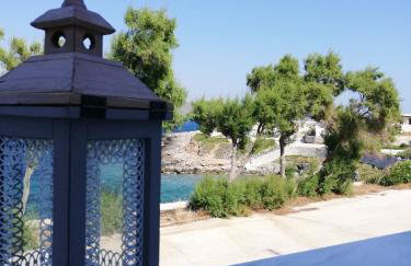 Sea Satin Sounio - Foto 18