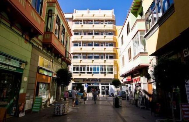 Catalina Park - Photo 37