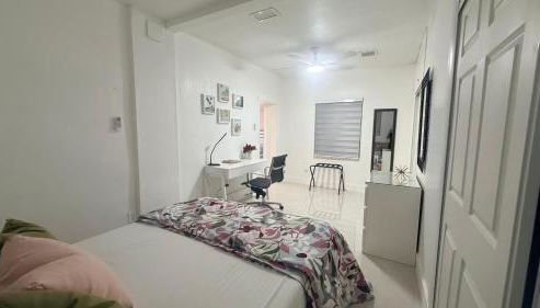 Comfortable modern apartment- central location. - Foto 2