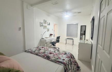 Comfortable modern apartment- central location. - Foto 2