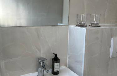 Zagreb Central Station - Foto 34