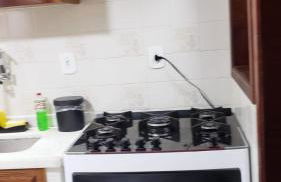 Casa maravilhosa - Photo 9