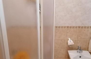 La casa di Pina - Foto 18