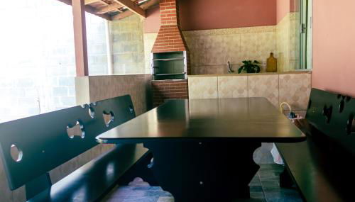 Cantinho do Sossego - Foto 2