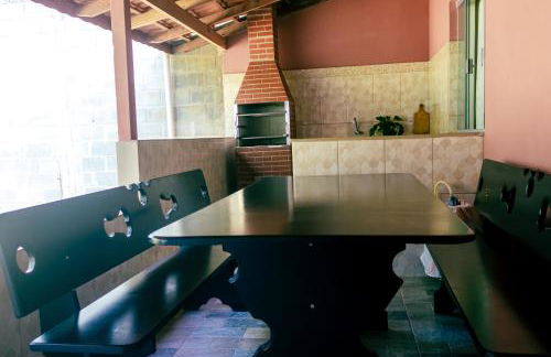 Cantinho do Sossego - Foto 2