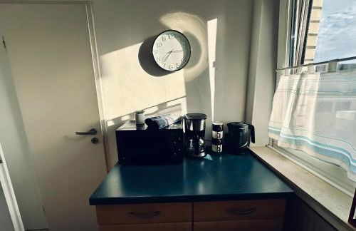 sleepWELL-Steinfurt Zentrum Borghorst - Foto 20