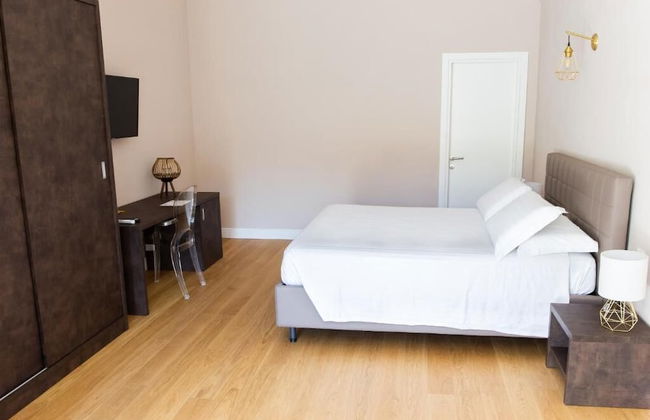 La Tenuta di Rocca Bruna Country Resort - Foto 9