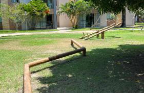 Top Apto Iloa Equipado H - Foto 49